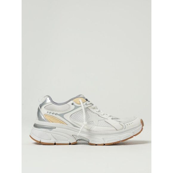 Golden Goose Sneakers Men White - Picture 1 of 4